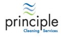 Principle Cleaning