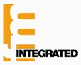 Integrated fm