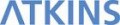 Atkins
