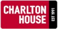 Charlton House