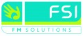FSI