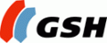 GSH