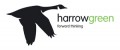 Harrow Green