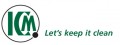 Integrated Cleaning Management