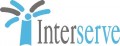 Interserve