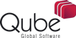 Qube Global Software