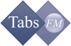Tabs FM