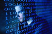 i-FM.net Outsourcing 'almost as big' as financial services