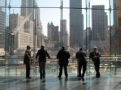 Slow recovery predicted for FM outsourcing market 