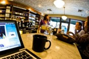i-FM.net £8bn value of flexible working