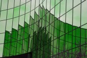 i-FM.net The business case for green buildings