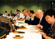 i-FM.net Councils need new approach to procurement