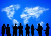 i-FM.net Global FM M&A up 40%