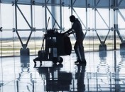 Emprise defines value of cleaning Emprise defines value of cleaning
