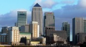 ISS renews long-standing bank deal ISS renews long-standing bank deal