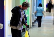 i-FM.net Living Wage gains momentum