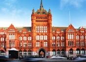 Europa grows on London deals Europa grows on London deals