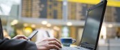 UK leads Europe on flexible working UK leads Europe on flexible working
