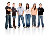 i-FM.net Generation Y wants to work at work