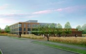 Blood brothers: Interserve and Kajima win Blood brothers: Interserve and Kajima win