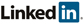 Join i-FM Linkedin Group