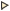 triangle