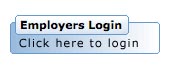employer login