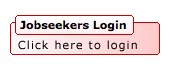 jobseeker login
