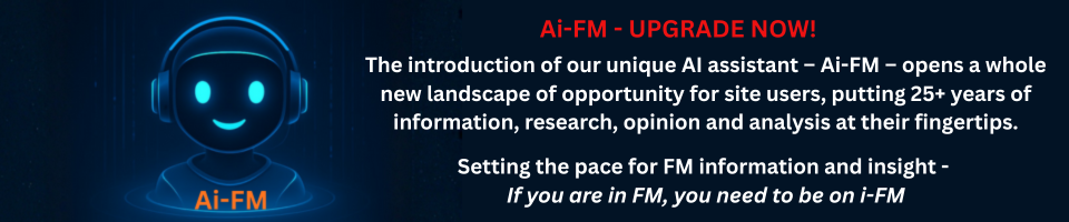 Ai-FM