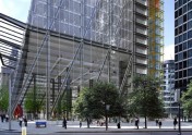 i-FM.net Insurance win for CBRE