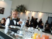 i-FM.net Catering market set to benefit from Olympics windfall