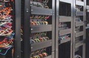 i-FM.net GSH appointed for critical IT centre