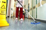 i-FM.net Healthcare, education outsourcing slips