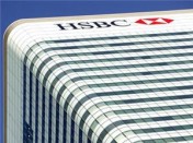 i-FM.net JLL scoops massive HSBC deal