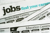 i-FM.net Job ads on i-FM now free!