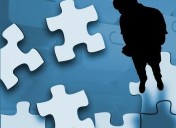 i-FM.net White Paper tackles directions for the future 