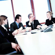 i-FM.net More on the RICS guidance on FM