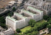 i-FM.net IBM scoops MoD property contract