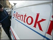 i-FM.net Demand holds up for pest control