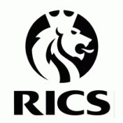 i-FM.net RICS confirms new FM qualification