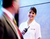 i-FM.net Global role for Pears at Sodexo 