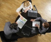 i-FM.net Survey shows benefits of FM software