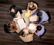 i-FM.net Cost and performance driving outsourcing growth