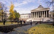 i-FM.net Student expectations rise with fees