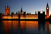 i-FM.net Protect workers health and safety in uncertain times, IOSH says