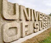 i-FM.net Interserve confirms Sussex deal