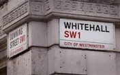 i-FM.net Whitehall unveils new shared service scheme