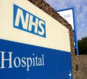 i-FM.net Miller in FM deal with London Trust
