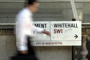 i-FM.net Government FM outsourcing climbs