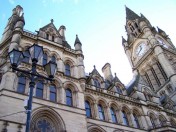 i-FM.net  Councils think savings targets are optimistic